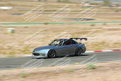 media/Jun-11-2022-VIP Trackdays (Sat) [[aa2c58b597]]/Group A/Session 2/